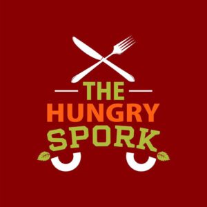 The Hungry Spork on Downtown Denton Main Street presented by Caroline County Council of Arts