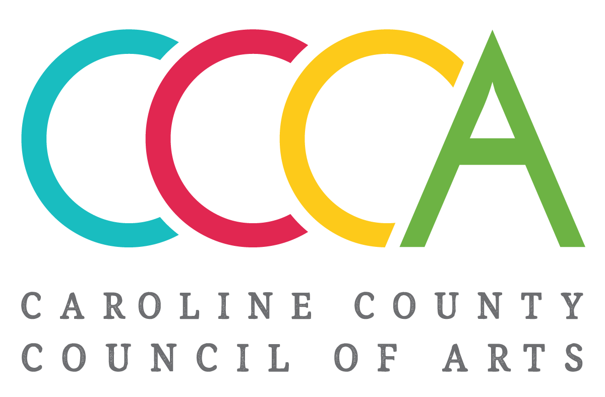 Ccca News 