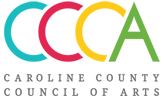 Caroline County Council of Arts