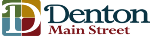 DDMS logo
