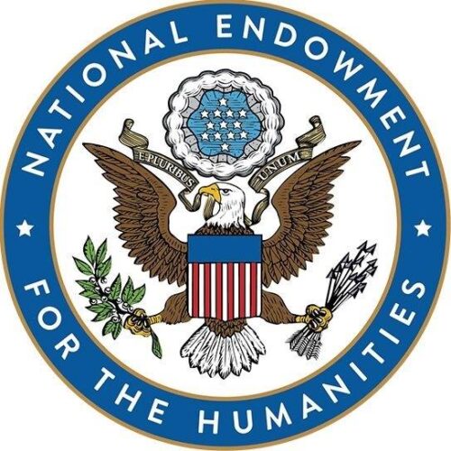 National Endowment For The Humanities Logo Caroline County Council Of Arts 1166