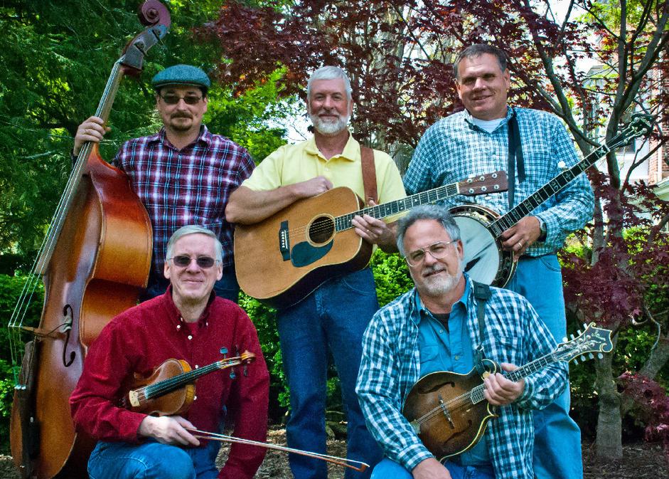 CANCELLED: Friday Nite Concert March 20 | Caroline County Council of Arts