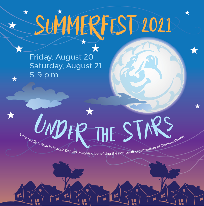 Summerfest 2021 deals