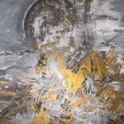 Linda Powell Linda Powell