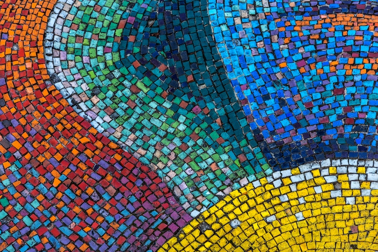 mosaic-caroline-county-council-of-arts