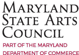 Maryland State Arts Council